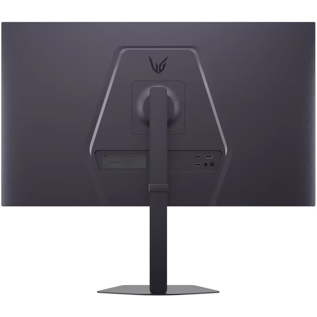 Écran LG 32" 32G620B-B UltraGear G6 - photo 4