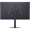 Écran LG 32" 32G620B-B UltraGear G6 - photo 4