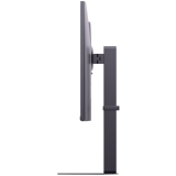 Écran LG 32" 32G620B-B UltraGear G6