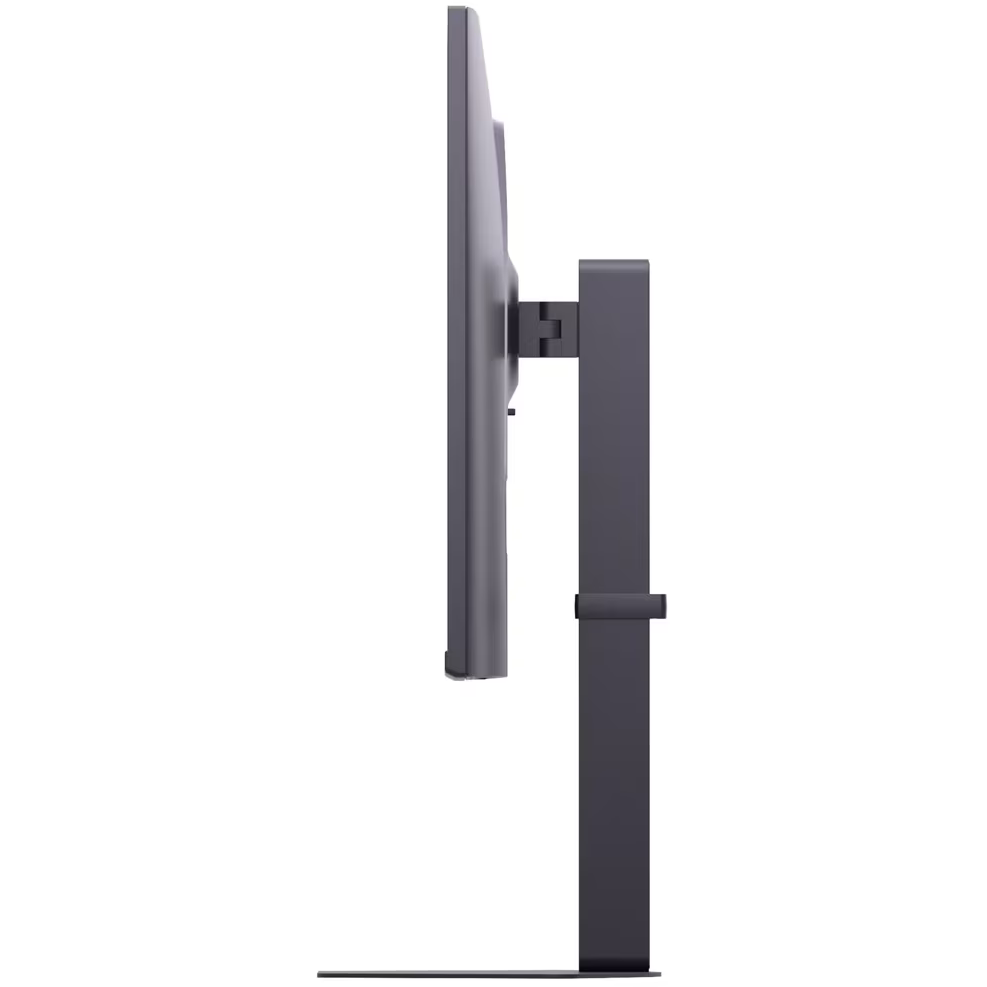Écran LG 32" 32G620B-B UltraGear G6 - photo 5