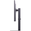 Écran LG 32" 32G620B-B UltraGear G6 - photo 5