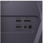 Écran LG 32" 32G620B-B UltraGear G6 - photo 6