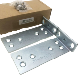 Kit de montage Cisco C9500-ACCKITH-19I