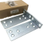 Kit de montage Cisco C9500-ACCKITH-19I