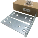 Kit de montage Cisco C9500-ACCKITH-19I