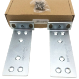 Kit de montage Cisco C9500-ACCKITH-19I