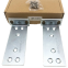 Kit de montage Cisco C9500-ACCKITH-19I - photo 3