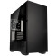 Boîtier Kolink Stronghold Prime Black - PGW-CH-KOL-093