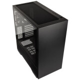 Boîtier Kolink Stronghold Prime Black (PGW-CH-KOL-093)