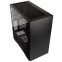 Boîtier Kolink Stronghold Prime Black - PGW-CH-KOL-093 - photo 2