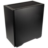 Boîtier Kolink Stronghold Prime Black (PGW-CH-KOL-093)