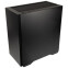 Boîtier Kolink Stronghold Prime Black - PGW-CH-KOL-093 - photo 3