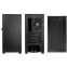 Boîtier Kolink Stronghold Prime Black - PGW-CH-KOL-093 - photo 4