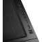 Boîtier Kolink Stronghold Prime Black - PGW-CH-KOL-093 - photo 5