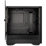 Boîtier Kolink Stronghold Prime Black (PGW-CH-KOL-093)