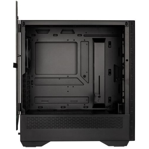 Boîtier Kolink Stronghold Prime Black - PGW-CH-KOL-093 - photo 6