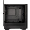 Boîtier Kolink Stronghold Prime Black - PGW-CH-KOL-093 - photo 6