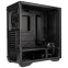 Boîtier Kolink Stronghold Prime Black - PGW-CH-KOL-093 - photo 7