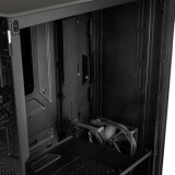 Boîtier Kolink Stronghold Prime Black (PGW-CH-KOL-093)
