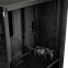 Boîtier Kolink Stronghold Prime Black - PGW-CH-KOL-093 - photo 8