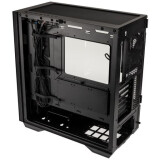 Boîtier Kolink Stronghold Prime Black (PGW-CH-KOL-093)