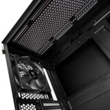 Boîtier Kolink Stronghold Prime Black (PGW-CH-KOL-093)