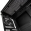 Boîtier Kolink Stronghold Prime Black - PGW-CH-KOL-093 - photo 10