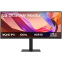 Écran LG 34" 34U650A-B