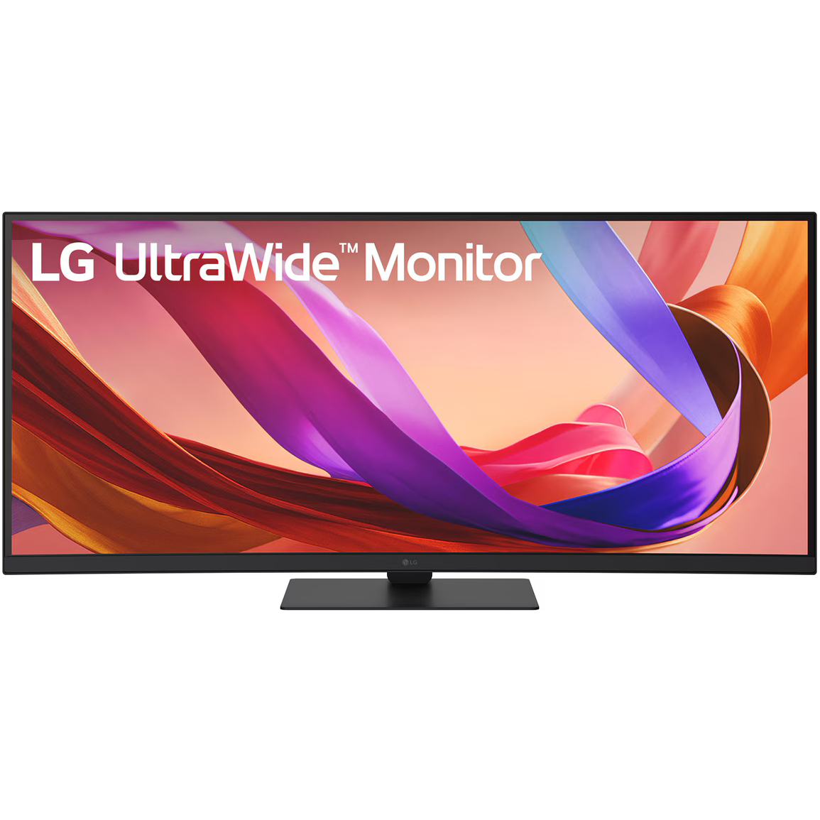 Écran LG 34" 34U650A-B - photo 2