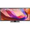 Écran LG 34" 34U650A-B - photo 2