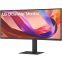 Écran LG 34" 34U650A-B - photo 3