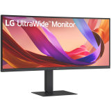 Écran LG 34" 34U650A-B