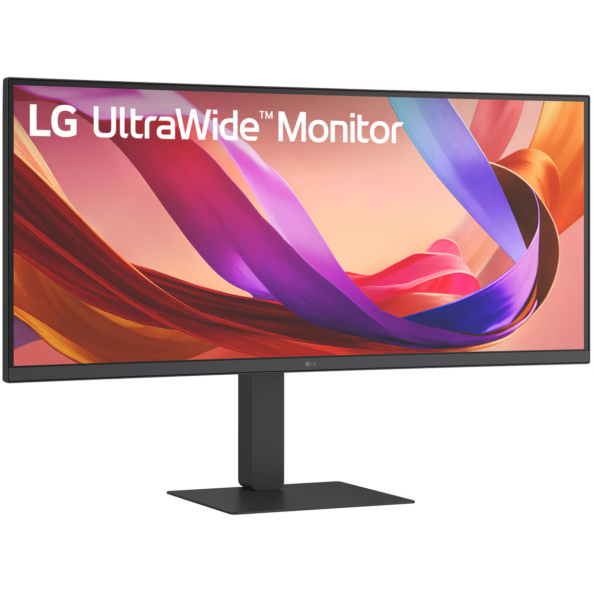 Écran LG 34" 34U650A-B - photo 4