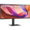 Écran LG 34" 34U650A-B - photo 4