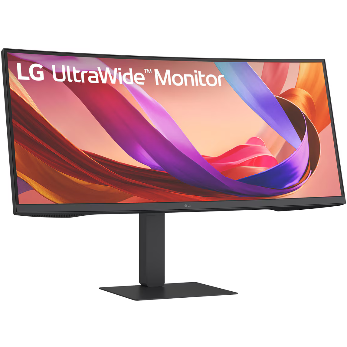 Écran LG 34" 34U650A-B - photo 5