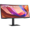 Écran LG 34" 34U650A-B - photo 5