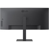 Écran LG 34" 34U650A-B