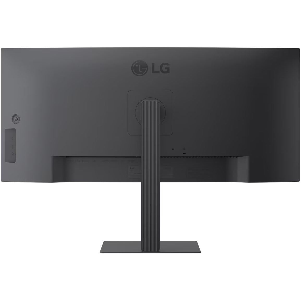 Écran LG 34" 34U650A-B - photo 6