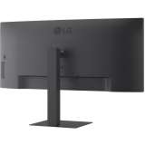 Écran LG 34" 34U650A-B