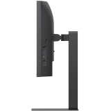 Écran LG 34" 34U650A-B