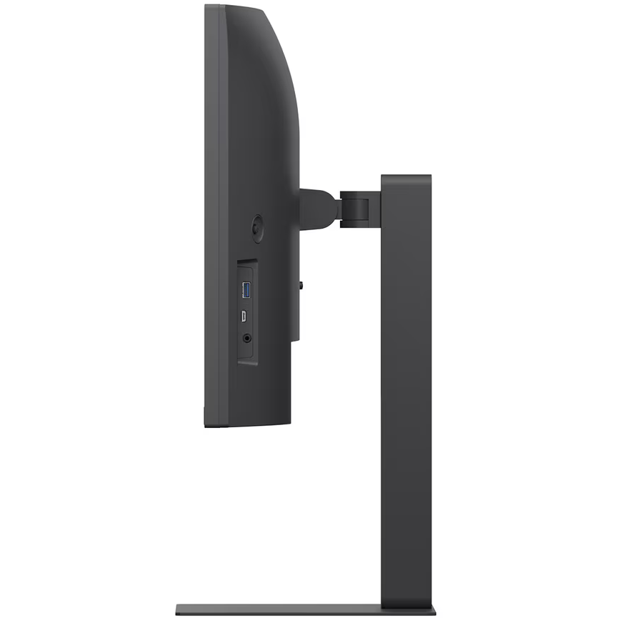 Écran LG 34" 34U650A-B - photo 8