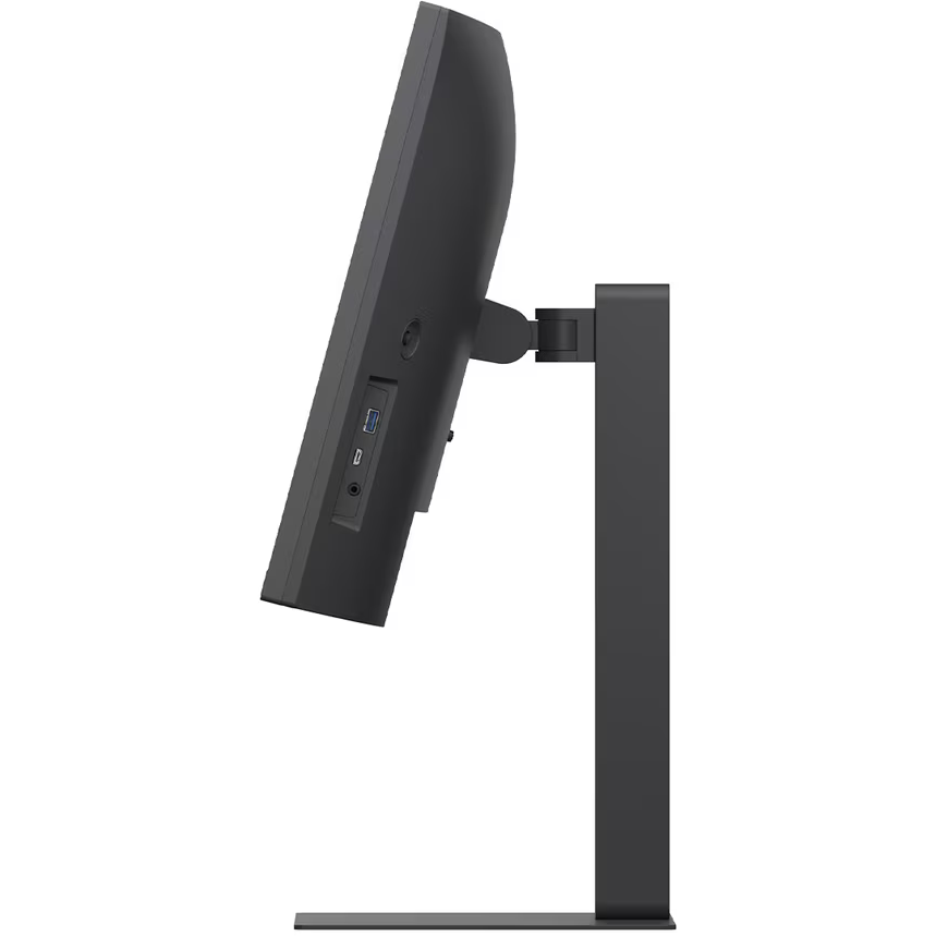 Écran LG 34" 34U650A-B - photo 9