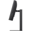 Écran LG 34" 34U650A-B - photo 9