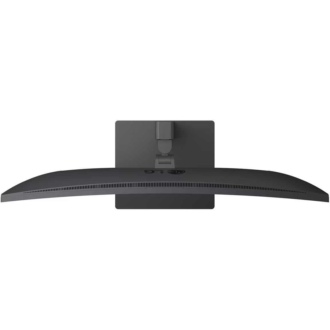Écran LG 34" 34U650A-B - photo 10