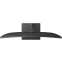 Écran LG 34" 34U650A-B - photo 10