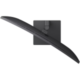 Écran LG 34" 34U650A-B