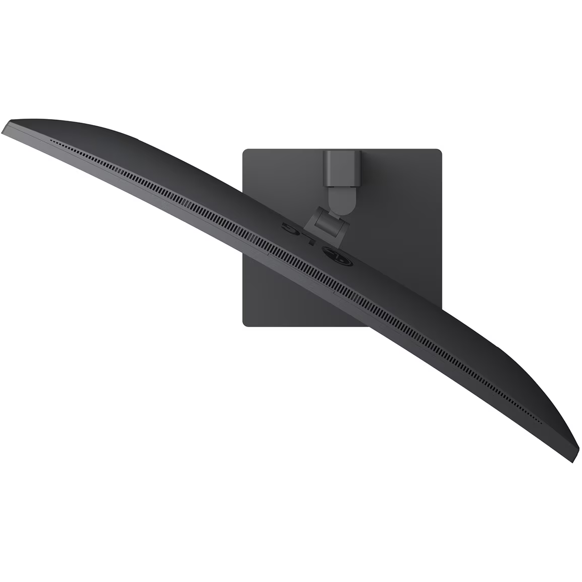 Écran LG 34" 34U650A-B - photo 11