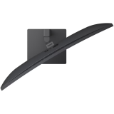 Écran LG 34" 34U650A-B