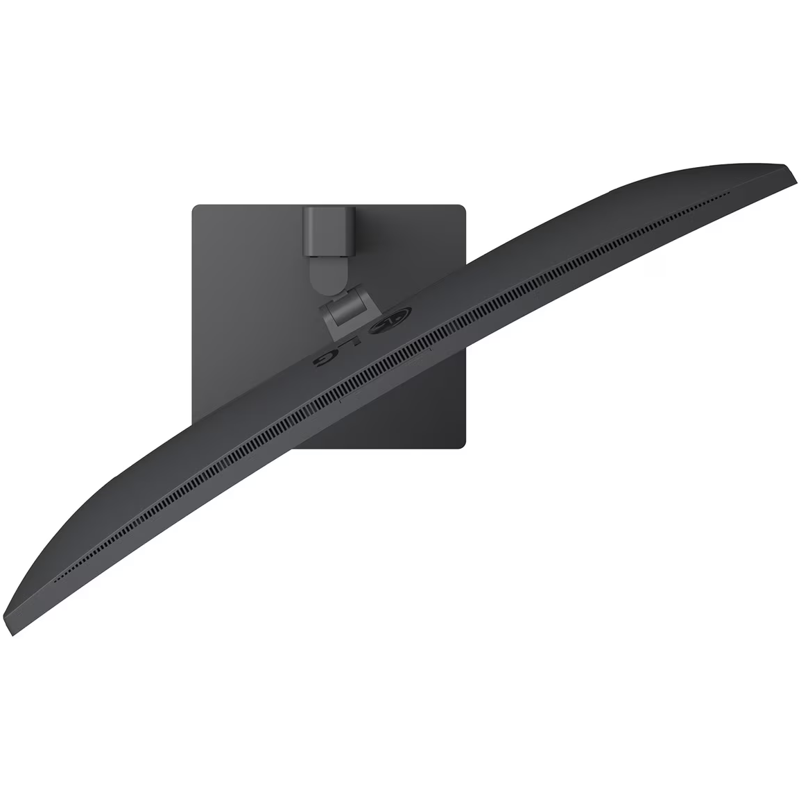 Écran LG 34" 34U650A-B - photo 12
