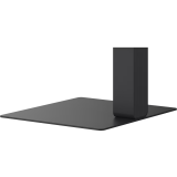 Écran LG 34" 34U650A-B
